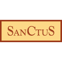 SanCtuS Recordings Shop